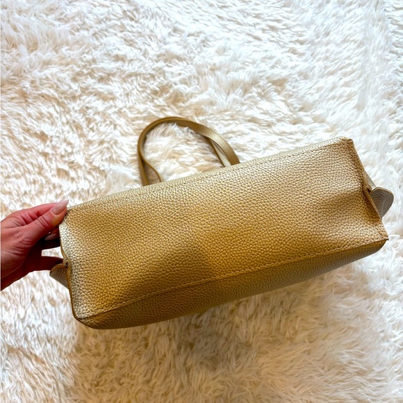 🤍New! Macys Tote Bag - Picture 4 of 8